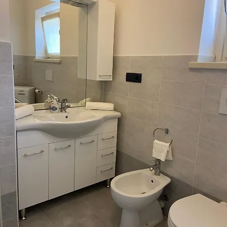 Coronata 22 포사노