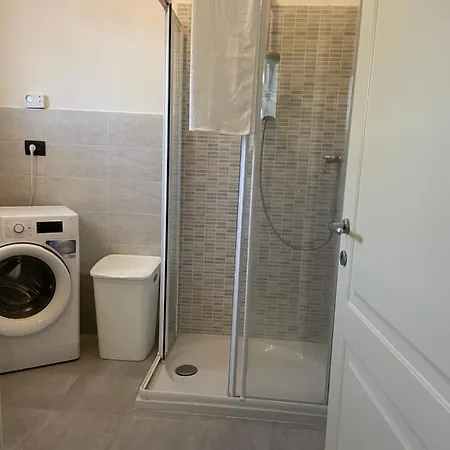 Coronata 22 Daire Fossano