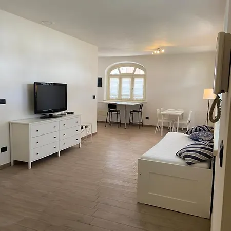 Coronata 22 * Fossano