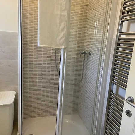 아파트 Coronata 22 *