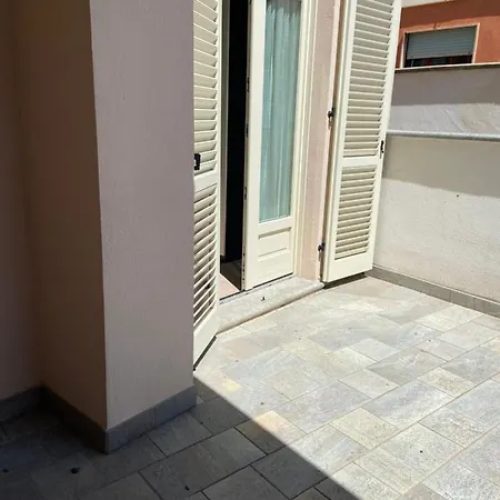 Coronata 22 * 포사노