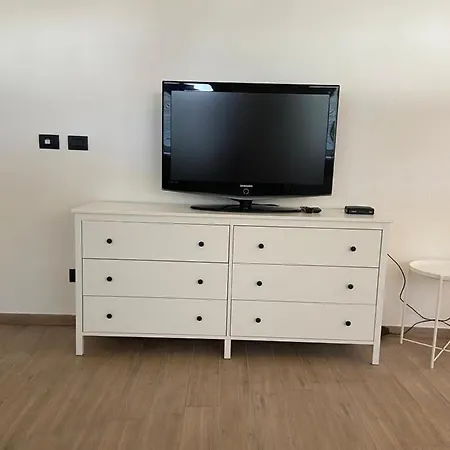 아파트 Coronata 22 *