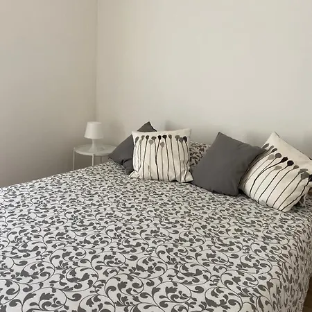 Coronata 22 Daire Fossano