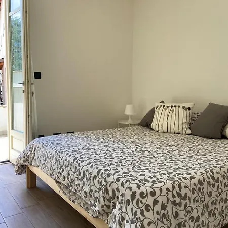 Coronata 22 * 포사노