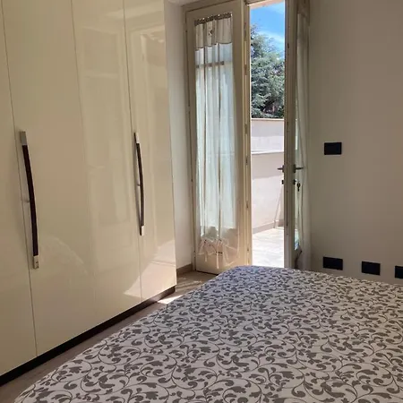 Coronata 22 * Fossano