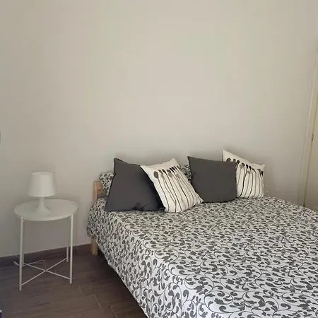 Coronata 22 아파트 *