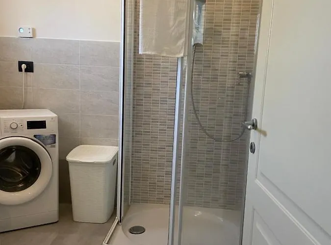 Coronata 22 Apartmán Fossano