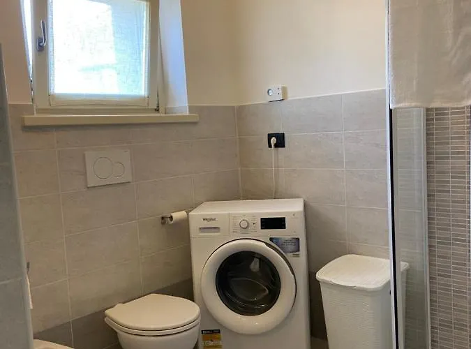 Apartmán Coronata 22 Fossano
