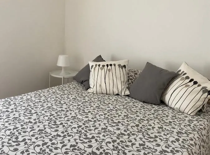 Coronata 22 Apartmán Fossano