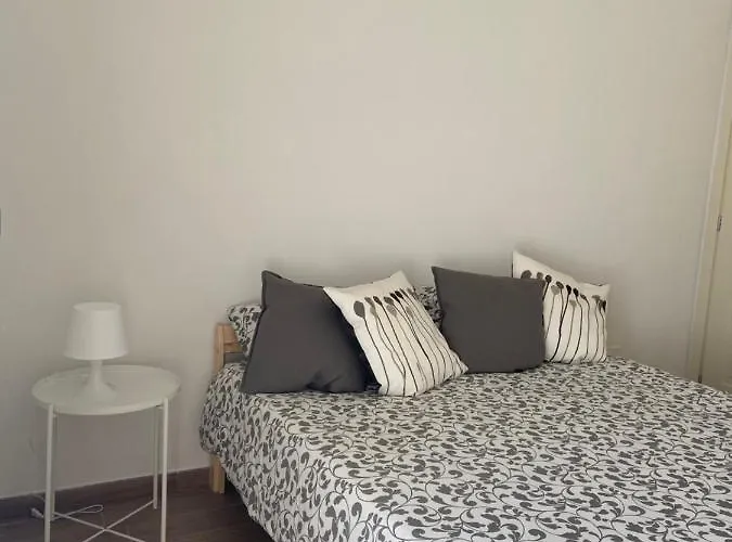 Coronata 22 Apartmán *